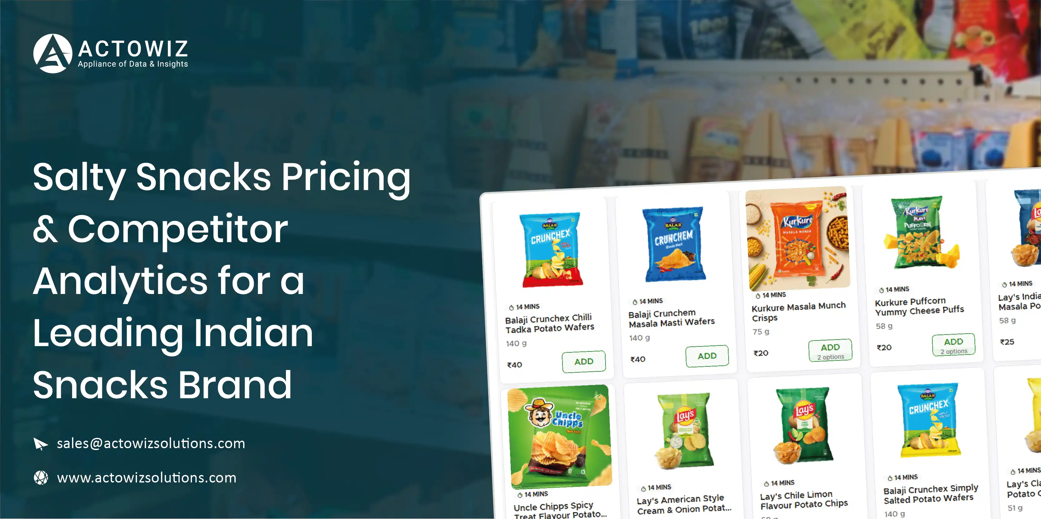 Navratri Mega Sale Price Tracking